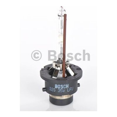 BOSCH 1 987 302 904 - Žárovka do dálkového světlometu – Hledejceny.cz