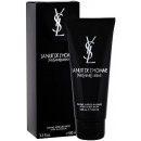 Yves Saint Laurent La Nuit De L Homme balzám po holení 100 ml