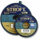 Stroft GTM 100 m 0,16 mm 3 kg – Zboží Dáma