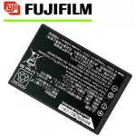 Fujifilm NP-T125 – Zboží Mobilmania