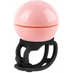 Force Digi elektrický Růžová – Zboží Dáma