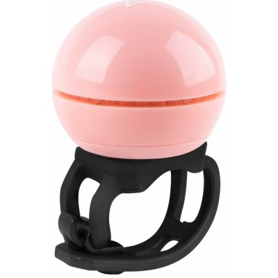 Force Digi elektrický Růžová – Zboží Dáma