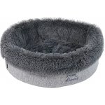 O´Lala Pets Pelech Diana – Sleviste.cz