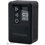 VOXOM Mini Tire Inflator EPu2 – Hledejceny.cz