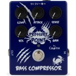 Caline CP-45 – Zboží Dáma