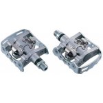 Shimano SPD MTB M 324 pedály – Zboží Mobilmania