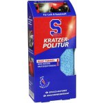 S100 Kratzer-Politur 50 ml | Zboží Auto