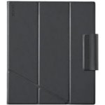 Onyx Boox pouzdro pro NOTE AIR 4 C / NOTE AIR 3 C magnetické EBPBX11930 černé – Zboží Živě