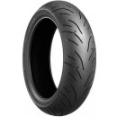 Pneumatika na motorku Bridgestone BT-023 GT 190/50 R17 73W