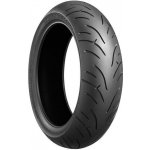 Bridgestone BT-023 GT 190/50 R17 73W – Hledejceny.cz