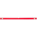 Top Tools typ 400 100 cm 3 libely 29C404 – Hledejceny.cz