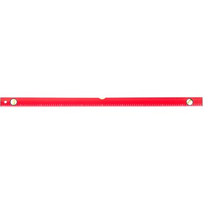 Top Tools typ 400 100 cm 3 libely 29C404 – Hledejceny.cz