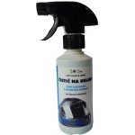 E-CS Čistič na helmu 250 ml – Zbozi.Blesk.cz