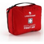 LifeSystems Explorer First Aid Kit – Zboží Dáma