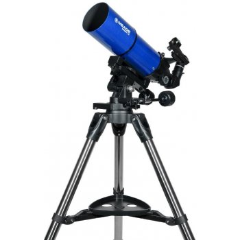 Meade Infinity 80mm AZ Refractor