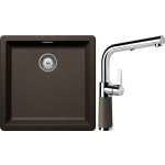 Set Schock Greenwich N-100 + SC-540.120 – Hledejceny.cz