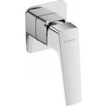 Deante Blur BQL 044L – Hledejceny.cz