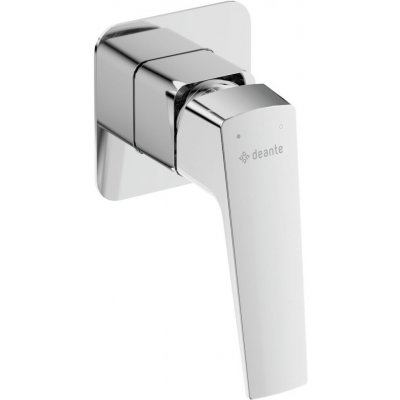 Deante Blur BQL 044L – Hledejceny.cz