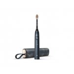 Philips Sonicare DiamondClean Prestige HX9992/42 – Zboží Dáma