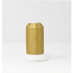 Madeira Garnfabrik CR METALLIC 20 - 2000 m METALLIC CR 20: 2007 – Zboží Dáma Madeira Garnfabrik CR METALLIC 20 - 2000 m METALLIC CR 20: 2007 – Zboží Dáma