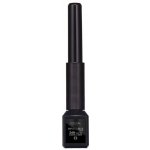 L'Oréal Paris Oční linky v tužce matné black 1 ml – Sleviste.cz