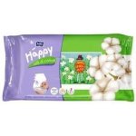 Bella Baby Happy hedvábí a bavlna 64 ks – Sleviste.cz