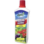 Agro Kapalné hnojivo pro orchideje 500 ml – Zboží Dáma