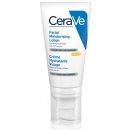 CeraVe hydratační péče o pleť SPF25 52 ml