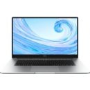 Huawei MateBook D15 53012HWS