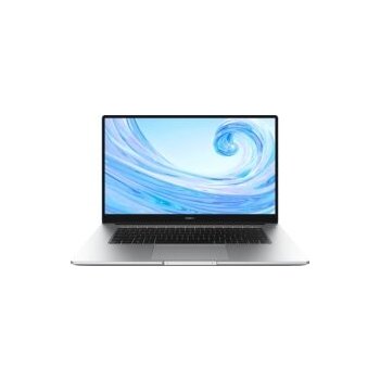 Huawei MateBook D15 53012HWS