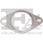 FA1 130-975 – Hledejceny.cz
