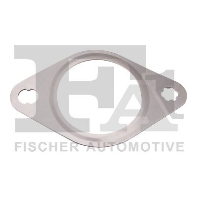 FA1 130-975 – Hledejceny.cz