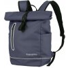 Batoh Travelite Basics Roll up plane navy 19 l