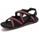 Hannah Fria Lady beaujolais – Zboží Dáma