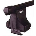 patky Thule 750 | Zboží Auto