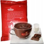 Cioconat Horká čokoláda Mléčná 500 g – Zboží Dáma Cioconat Horká čokoláda Mléčná 500 g – Zboží Dáma