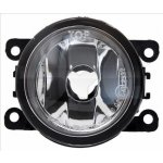 Mlhovka TYC 19-5785-11-2 – Zboží Mobilmania