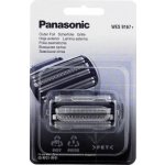 Panasonic WES 9167Y – Hledejceny.cz