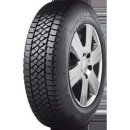 Osobní pneumatika Bridgestone Blizzak W810 175/75 R14 99/97R