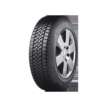 Bridgestone Blizzak W810 175/75 R14 99/97R