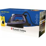 Russell Hobbs 26731 – Zboží Dáma