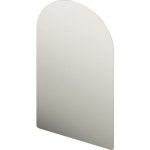 Art Ceram Archi Collection 50x90 cm ACS013 – Hledejceny.cz