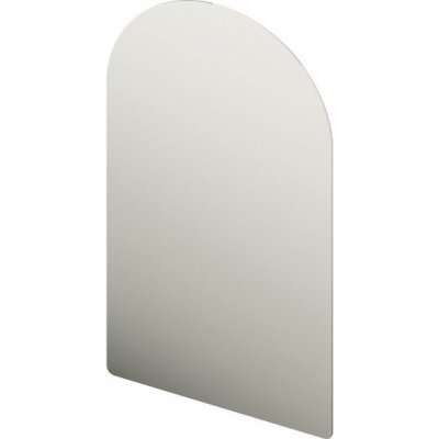 Art Ceram Archi Collection 50x90 cm ACS013 – Hledejceny.cz