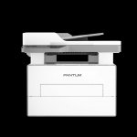 Pantum BM4240ADW – Zboží Živě