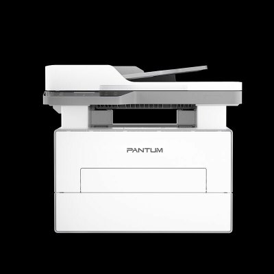 Pantum BM4240ADW – Zboží Živě