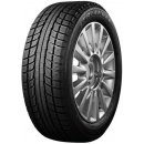 Triangle TR777 165/70 R13 79T