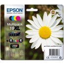 Epson C13T181640 - originální