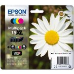 Epson C13T181640 - originální – Hledejceny.cz