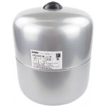 CIMM AFC/CAR CE 24l – Zboží Mobilmania