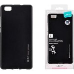Mercury i-Jelly Huawei P20 (EML - pouzdro na mobilní telefon – Zboží Živě